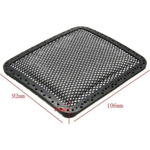 Vacuum Cleaner Filter for Gtech AR01 AR02 DM001 AirRam Vacuum Cleaner Spare Part