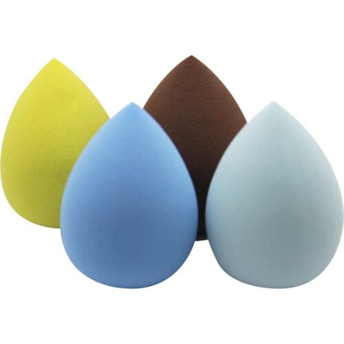 Спонжи Foonbe China At AliExpress