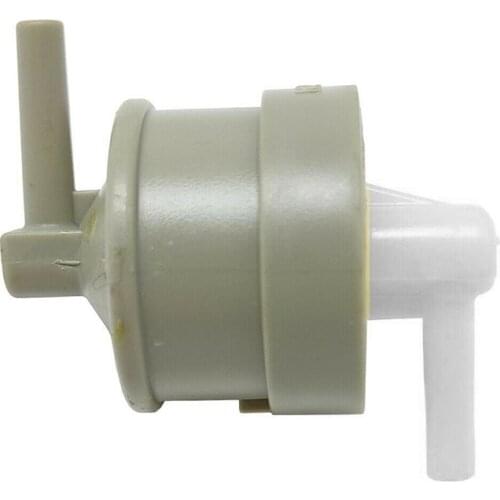 1 Pcs Gas Filter 90917-11044-X4 for Toyota Hilux Land Cruiser 4Runner HFn