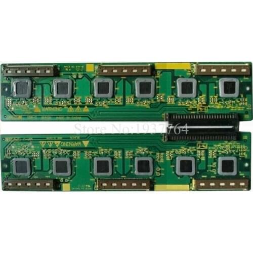 Good working High-quality for P50A101C JP6122 JP6123 JA09842-A/B Buffer plateboard part