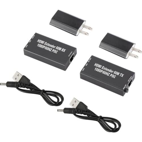 ICANING Computer Cables