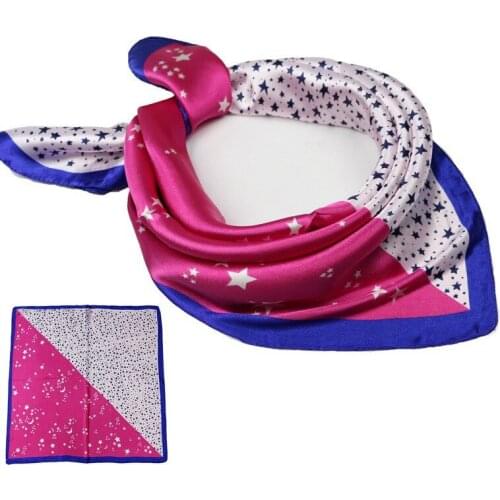 Keyphanie Women's Accessories