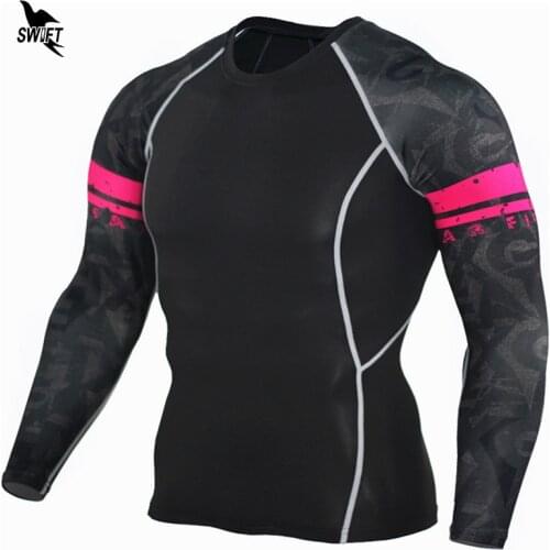 Мужские летние футболки KHADGAR China At AliExpress