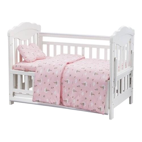 Baby bedding set baby bed set jogo de cama kit bebe crib organizer baby crib set baby bett organizador cuna bebe 3 pieces/set