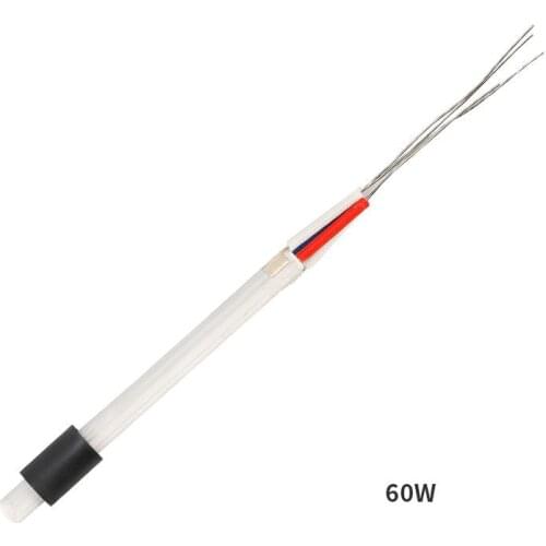 3pcs 220v 60w Soldering Iron Core Heating Element for soldering iron tool