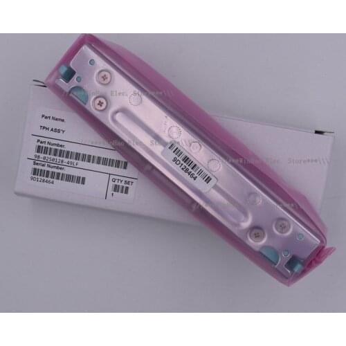 New original tsc TTP 247 245 plus printer head print head for TSC TTP-247 TDP-247 TDP-245 TTP-245PLUS label thermal printhead