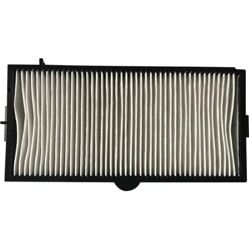 Dustproof Filter Net For Panasonic Projector PT-LAE200 PT-SLZ66C PT-SLZ67C PT-EZ570 PT-EX500 PT-EX600 PT-EW530 PT-EW630
