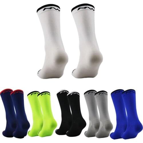 Unisex Sports Socks Outdoor Cycling Socks