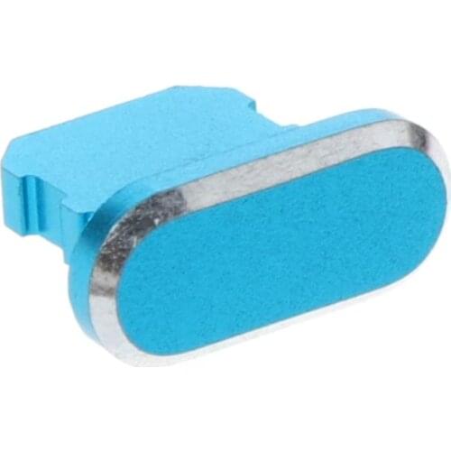 YAOMAISI Dust Plugs For Mobile Phones