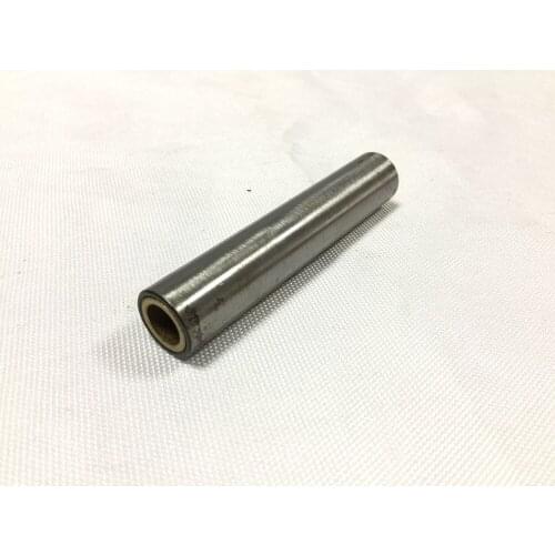 Bowling Spare Parts T070 006 105 Tube Assembly, Distributor Carriage Use for AMF Bowling Machine