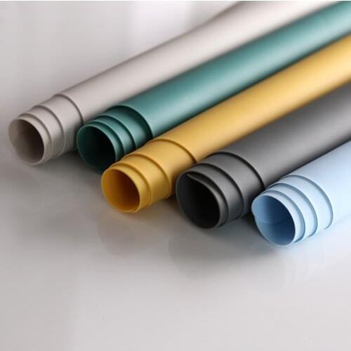 Baby Feeding Placemat BPA Free Tableware Infant Toddler Meal Mats Waterproof Dinnerware Food Grade Silicone