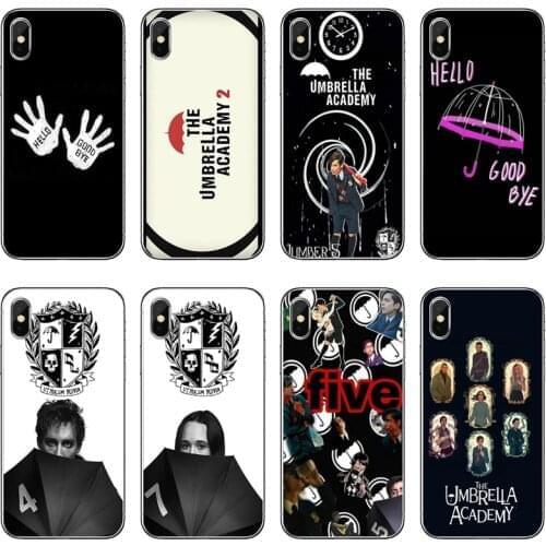 ESHAKHARE Phone Cases Xiaomi Redmi Note 4