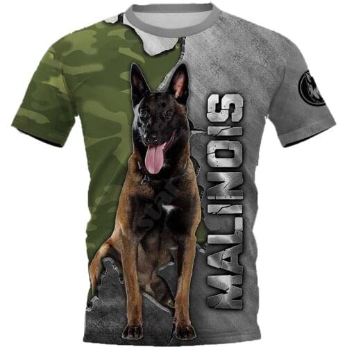 Dachshund 3D Printed t shirts women for men Summer Casual Tees Short Sleeve T-shirts Funny Short Sleeve Drop Shipping 02