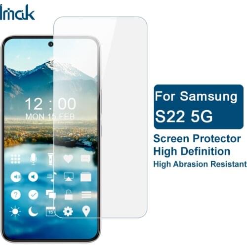 Imak Protective Films For Mobile Phones