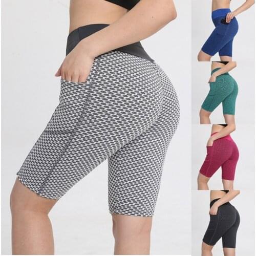 Женские шорты Nessaj China At AliExpress