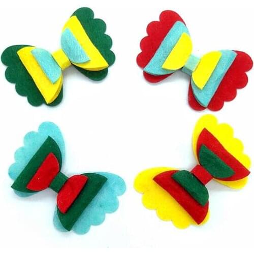 New Bow Wooden Die Scrapbooking C3046 Cutting Dies Multiple Sizes Compatible With Most Die Cutting Machines