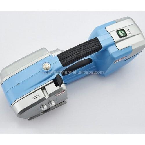 Запчасти для инструментов Shunyin China At AliExpress