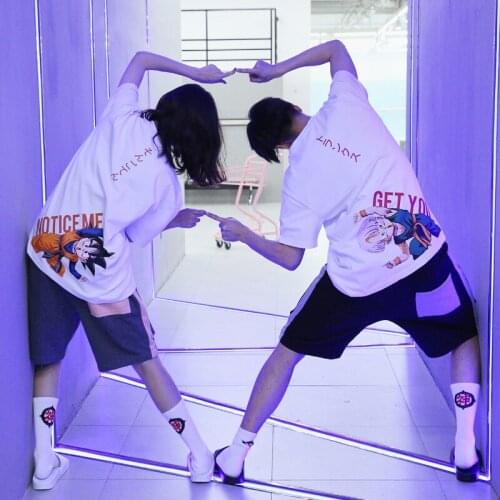 STAHUNTAR Mens Fashion T Shirts