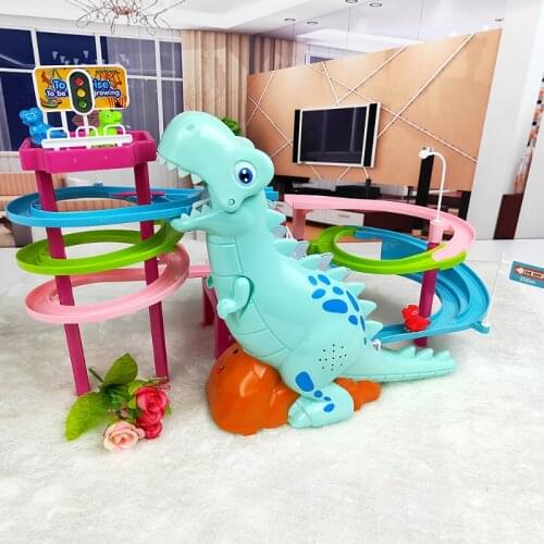 Xiximi Electronic Toys