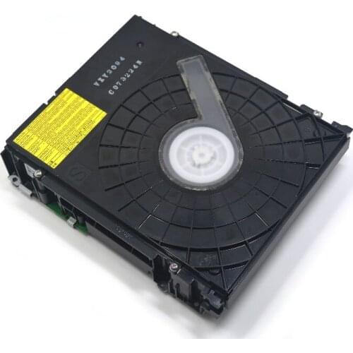 Replacement For Panasonic SA-BTT750P Blu-ray Disc Laser Lens Lasereinheit ASSY Unit SABTT750P Optical Pickup Mechanism