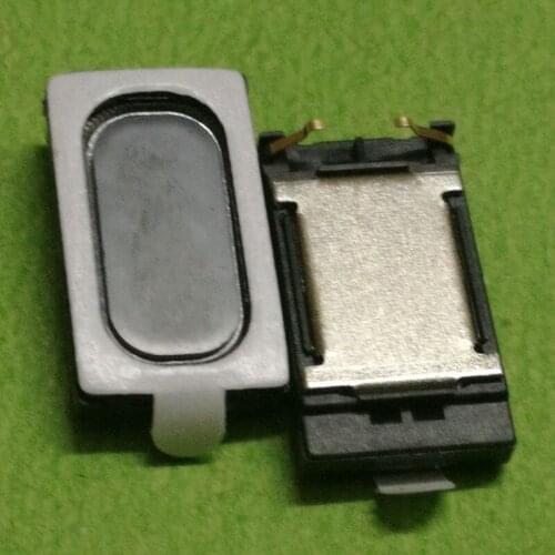 Loud Speaker Inner Buzzer Ringer Replacement Parts For G24 ONE V X S T320E C110E X720E G13 A510e G23 S720E G16 G15 Loudspeaker