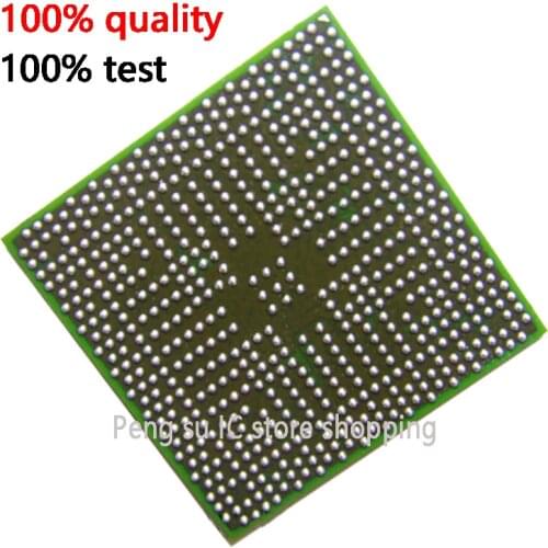 100% test very good product 218-0792014 218 0792014 bga chip reball with balls IC chips