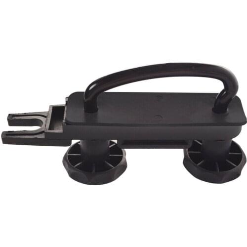 2021 Fashionable young women trolley wheel suitcase Di123-45610