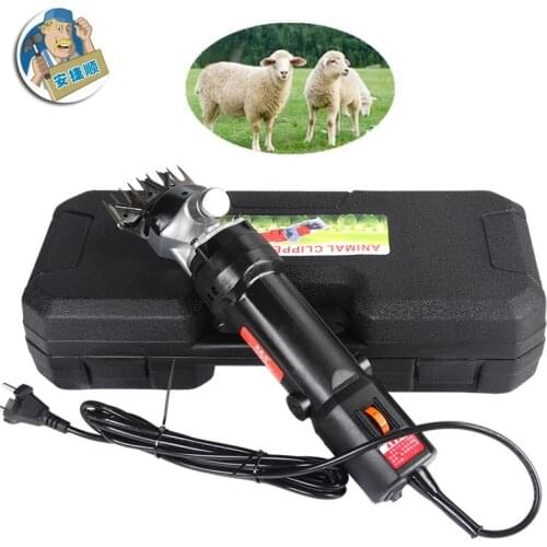 Ножницы ANJIESHUN China At AliExpress