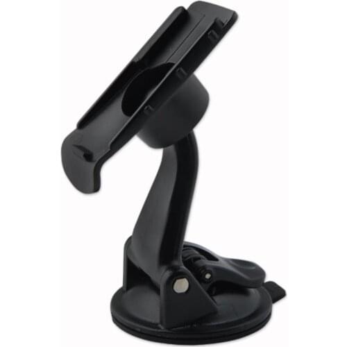 Car Windscreen Windshield Mount Cradle Holder for Garmin GPSMAP GPSMAP 62s 62st 62sc 62stc Dakota 10 20