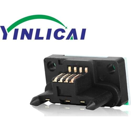 10pcs For Xerox WC 5645 5655 5632 5638 FUSER CHIP 109R00772