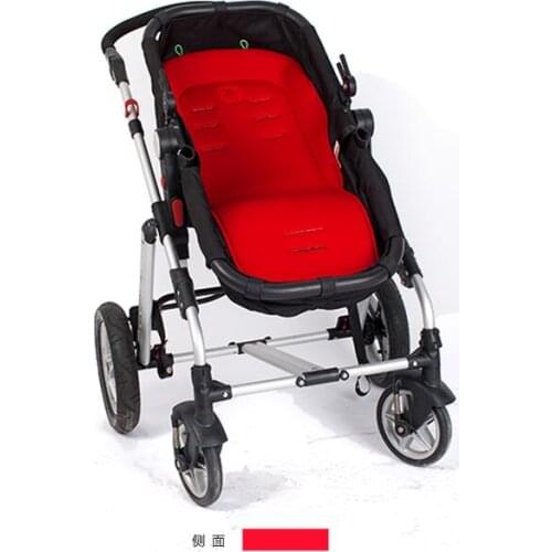 Cxinwalk Children's Transport