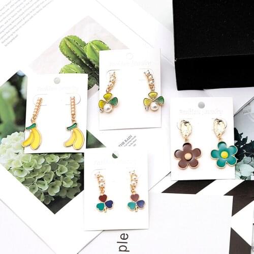 Висячие серьги CYTHERIA China At AliExpress