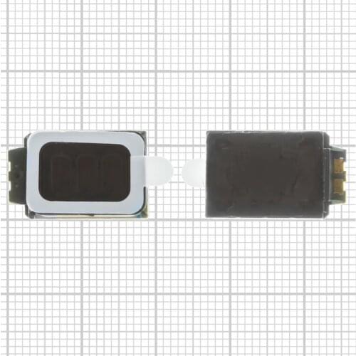 Buzzer Speaker Compatible For Samsung Galaxy A20e A202F/DS Replacement Parts