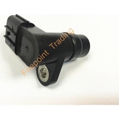 For H0nda Civic 28810PCJ014 Transmission Speed Sensor OEM # 28810-PCJ-014