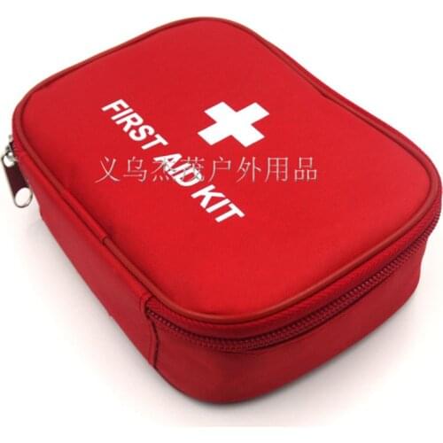 Дорожные сумки JERMIP China At AliExpress