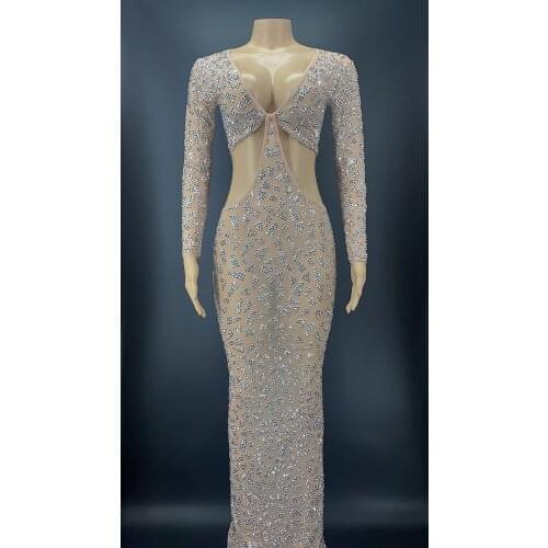 Карнавальные костюмы Kaliukaliu China At AliExpress