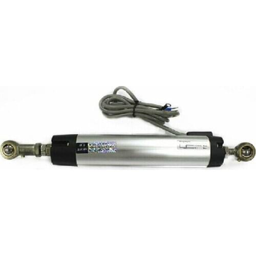 MIRAN KPC-650 Miran KPC-650mm rotating circular prestressed hinged articulated linear displacement transducer electronic device