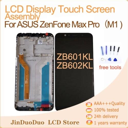 Original USB Charger Cable For Huawei Super Fast Charge Cable USB 5A Type C Date Line For Huawei P10 Mate 10 P10 Plus