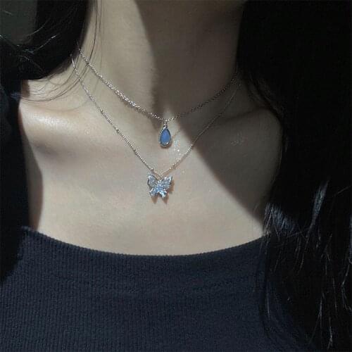 MUKO GEMS Vintage Pendants