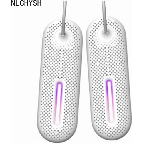 NLCHYSH Appliances