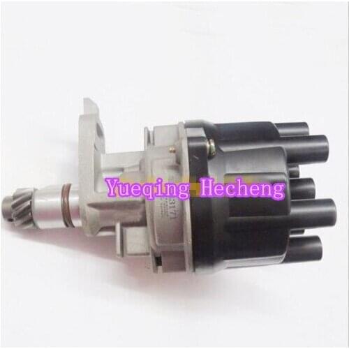 New Distributor MD334634 T5T43171 for V33 Pajero 6G72 12 Valve