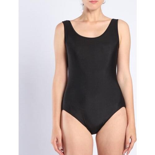 Черные купальники Phenovo China At AliExpress