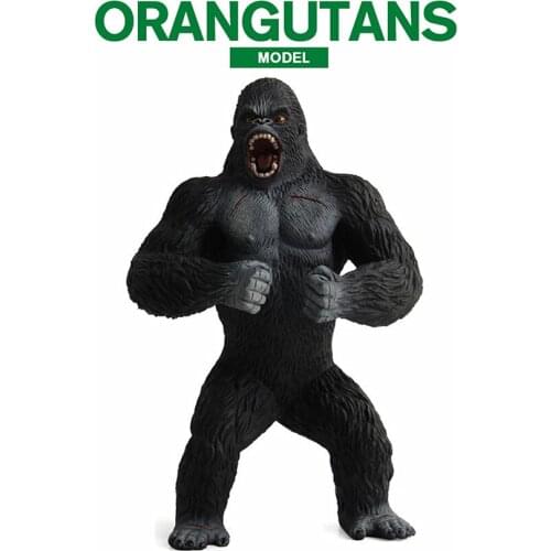 Фигурки с животными Smilewill China At AliExpress