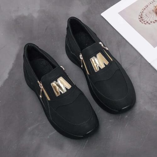 Sports Shoes Ladies Running Shoes Jogging Femme Sport Sneakers WomenS Autumn Tennis Sneackers Basket Working Walking Ladies