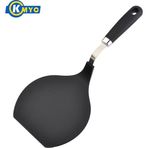 Upspirit Pizza Tools