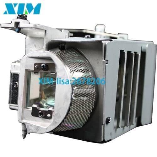 High Quality BL-FU310D / SP.70B01GC01 Replacement Projector Lamp with housing For OPTOMA EH490 EH504 EH504WIFI EW504 W504