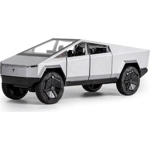 YiEleecae Car Accessories