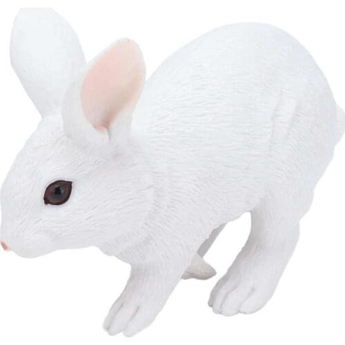 Игровые фигурки и наборы YOSOO China At AliExpress