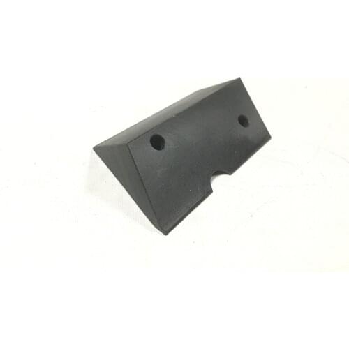 Bowling Spare Parts T088 001 567 ANTI IDLING CORNER ODD Use for AMF Bowling Machine