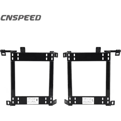 Брелоки Ando racing China At AliExpress